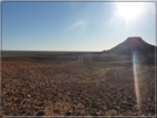 foto Parco nazionale Uluru-Kata, Tjuta